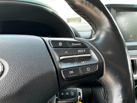 Hyundai Kona от България/Реални 82500км/ГАРАНЦИЯ, снимка 13