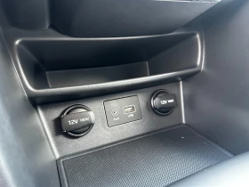 Hyundai Kona от България/Реални 82500км/ГАРАНЦИЯ, снимка 16