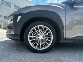 Hyundai Kona от България/Реални 82500км/ГАРАНЦИЯ, снимка 8