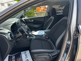 Hyundai Kona от България/Реални 82500км/ГАРАНЦИЯ, снимка 9