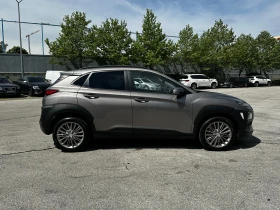 Hyundai Kona от България/Реални 82500км/ГАРАНЦИЯ, снимка 5