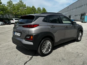Hyundai Kona от България/Реални 82500км/ГАРАНЦИЯ, снимка 4