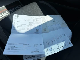 Hyundai Kona от България/Реални 82500км/ГАРАНЦИЯ, снимка 15