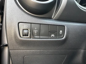 Hyundai Kona от България/Реални 82500км/ГАРАНЦИЯ, снимка 12