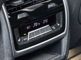 BMW X5  laser* 360 cam* harman kardon* Head-Up* , снимка 12