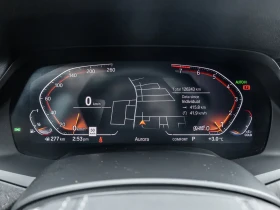 BMW X5  laser* 360 cam* harman kardon* Head-Up* , снимка 16
