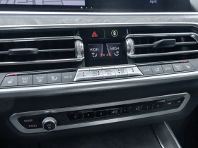 BMW X5  laser* 360 cam* harman kardon* Head-Up* , снимка 14