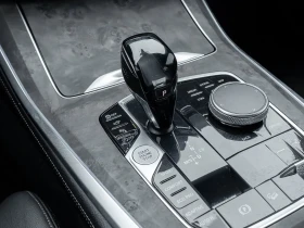BMW X5  laser* 360 cam* harman kardon* Head-Up* , снимка 8
