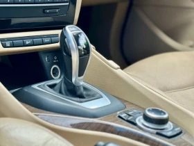 BMW X1 8HP/ CIC/ S-Drive!, снимка 10