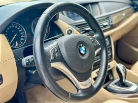 BMW X1 8HP/ CIC/ S-Drive!, снимка 11