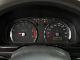 Suzuki Jimny 1.5DDiS 86к.с, снимка 16