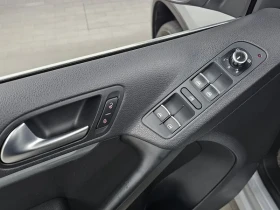VW Tiguan, снимка 14