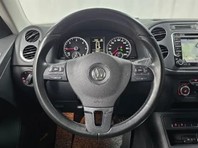 VW Tiguan, снимка 13
