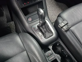 VW Tiguan, снимка 9