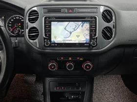 VW Tiguan, снимка 16