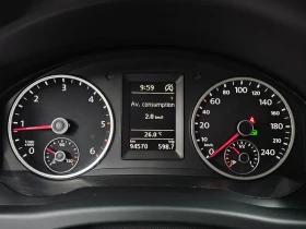VW Tiguan, снимка 8