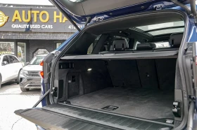 BMW X5 XDrive40i* DRIVING ASSIST PKG* HUD* КРАЙНА ЦЕНА, снимка 7