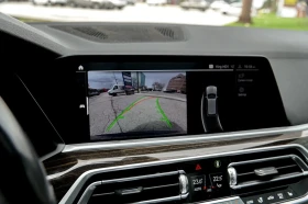 BMW X5 XDrive40i* DRIVING ASSIST PKG* HUD* КРАЙНА ЦЕНА, снимка 8
