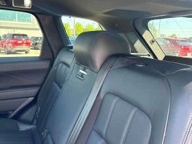 Land Rover Range Rover Sport * HST * CARFAX * ЦЕНА ДО БГ, снимка 9
