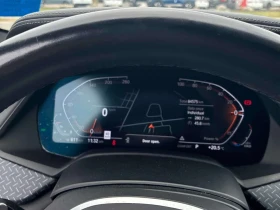 BMW X6 * xDrive40i * CARFAX * ОТ ПРЕДСТВАВИТЕЛТВО НА BMW, снимка 8