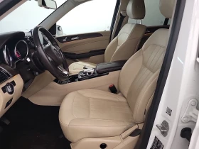 Mercedes-Benz GLE 350 D, АВТОКРЕДИТ, снимка 5