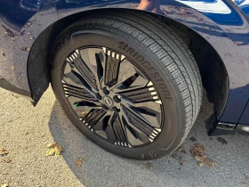 Nissan Murano * Platinum * АВТОКРЕДИТ БЕЗ ПЪРВОНАЧАЛНА ВНОСКА* , снимка 7