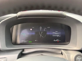 Toyota C-HR  1.8 (140 кс) Hybrid e-CVT /SUV, снимка 15
