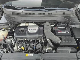 Hyundai Kona, снимка 6