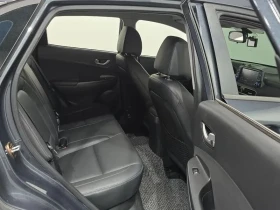 Hyundai Kona, снимка 11