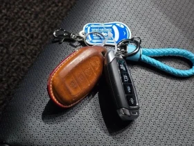 Hyundai Kona, снимка 17