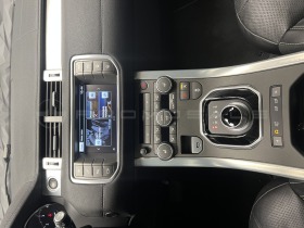 Land Rover Range Rover Evoque Navi* Camera* Meridian | Mobile.bg   8