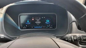 Hyundai Kona PRIME MILD-HYBRID  | Mobile.bg    10