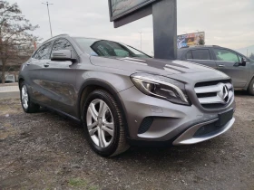 Mercedes-Benz GLA 200 4x4, Executive, 161хил.км.ТОП, снимка 3