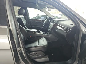 Mercedes-Benz GL 450 4MATIC FULL, снимка 8