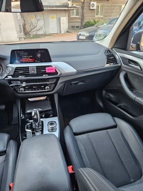 BMW X3 X drive , снимка 5