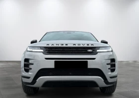  Land Rover Range Rov...