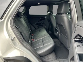 Land Rover Range Rover Evoque P250 = Dynamic SE = Panorama  | Mobile.bg    7