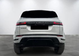 Land Rover Range Rover Evoque P250 = Dynamic SE = Panorama  | Mobile.bg    2