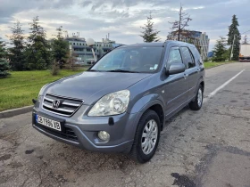 Обява за продажба на Honda Cr-v ~8 499 лв. - изображение 7