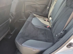 Honda Cr-v 2.0 i-VTEC Executive  4WD  | Mobile.bg    10