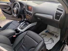 Audi Q5 2.0 TFSI QUATTRO  | Mobile.bg    7