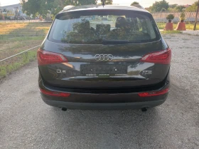 Audi Q5 2.0 TFSI QUATTRO  | Mobile.bg    5