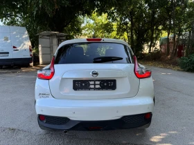     Nissan Juke 1.6i...Led.2-.15...