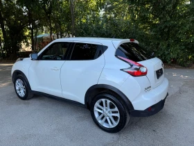     Nissan Juke 1.6i...Led.2-.15...