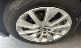 Skoda Kamiq Ambition.1, 5 TSI 110KW.DSG.Led | Mobile.bg    6