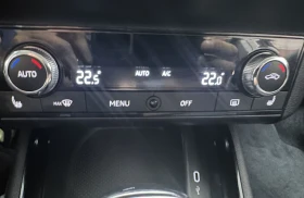 Skoda Kamiq Ambition.1, 5 TSI 110KW.DSG.Led | Mobile.bg    13