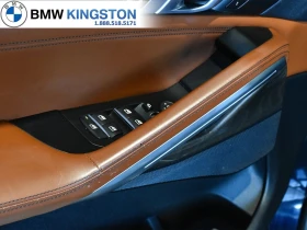 BMW X6 * xDrive40i | PREMIUM EXCELLENCE PKG | MASSAGE | Mobile.bg    8