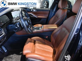 BMW X6 * xDrive40i | PREMIUM EXCELLENCE PKG | MASSAGE | Mobile.bg    10