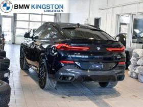 BMW X6 * xDrive40i | PREMIUM EXCELLENCE PKG | MASSAGE | Mobile.bg    5
