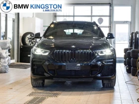 BMW X6 * xDrive40i | PREMIUM EXCELLENCE PKG | MASSAGE | Mobile.bg    4